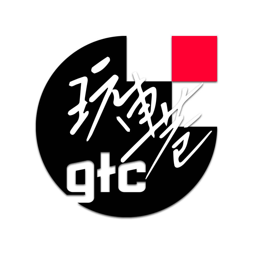 特拉福加GTC车技研